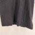 ハーレーダビッドソン HARLEY-DAVIDSON MOTAR CYCLES S/S Tシャツ メンズ import:M
