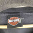 ハーレーダビッドソン HARLEY-DAVIDSON MOTAR CYCLES S/S Tシャツ メンズ import:M