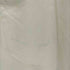 ディオールオム Dior HOMME 17aw クリス期 Newave Logo Print Short Sleeve Shirt メンズ FR:38