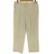 ポロゴルフラルフローレン POLO GOLF RALPH LAUREN CLASSIC GOLF PANT シアサッカー タックスラックス メンズ