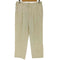 ポロゴルフラルフローレン POLO GOLF RALPH LAUREN CLASSIC GOLF PANT シアサッカー タックスラックス メンズ