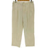 ポロゴルフラルフローレン POLO GOLF RALPH LAUREN CLASSIC GOLF PANT シアサッカー タックスラックス メンズ