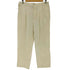 ポロゴルフラルフローレン POLO GOLF RALPH LAUREN CLASSIC GOLF PANT シアサッカー タックスラックス メンズ