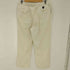 ポロゴルフラルフローレン POLO GOLF RALPH LAUREN CLASSIC GOLF PANT シアサッカー タックスラックス メンズ