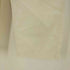 ポロゴルフラルフローレン POLO GOLF RALPH LAUREN CLASSIC GOLF PANT シアサッカー タックスラックス メンズ