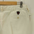ポロゴルフラルフローレン POLO GOLF RALPH LAUREN CLASSIC GOLF PANT シアサッカー タックスラックス メンズ
