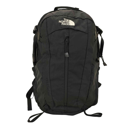 ザノースフェイス THE NORTH FACE TELLUS 25 テルス25 リュックサック メンズ