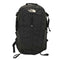 ザノースフェイス THE NORTH FACE TELLUS 25 テルス25 リュックサック メンズ