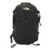 ザノースフェイス THE NORTH FACE TELLUS 25 テルス25 リュックサック メンズ