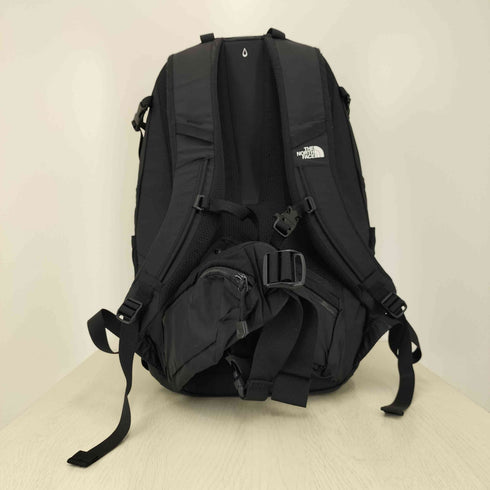ザノースフェイス THE NORTH FACE TELLUS 25 テルス25 リュックサック メンズ
