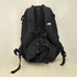ザノースフェイス THE NORTH FACE TELLUS 25 テルス25 リュックサック メンズ