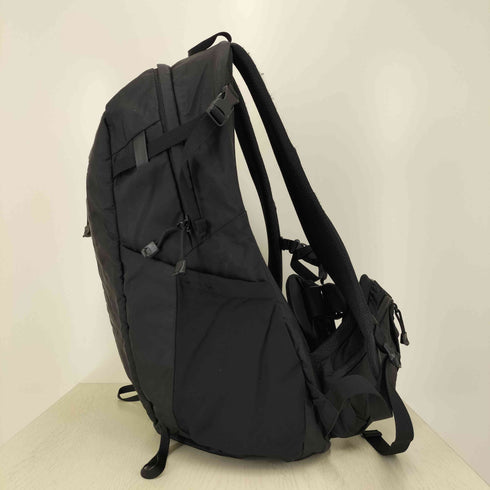 ザノースフェイス THE NORTH FACE TELLUS 25 テルス25 リュックサック メンズ