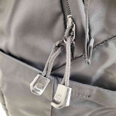 ザノースフェイス THE NORTH FACE TELLUS 25 テルス25 リュックサック メンズ