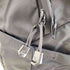 ザノースフェイス THE NORTH FACE TELLUS 25 テルス25 リュックサック メンズ