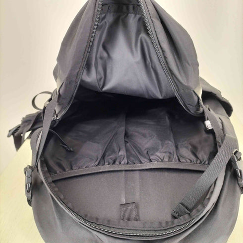 ザノースフェイス THE NORTH FACE TELLUS 25 テルス25 リュックサック メンズ