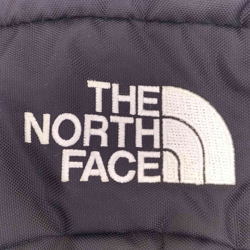 ザノースフェイス THE NORTH FACE TELLUS 25 テルス25 リュックサック メンズ