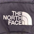 ザノースフェイス THE NORTH FACE TELLUS 25 テルス25 リュックサック メンズ