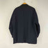 メゾンスペシャル MAISON SPECIAL CORDURA Wool Prime-Over Gold Button Double Blazer メンズ JPN:0