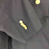 メゾンスペシャル MAISON SPECIAL CORDURA Wool Prime-Over Gold Button Double Blazer メンズ JPN:0