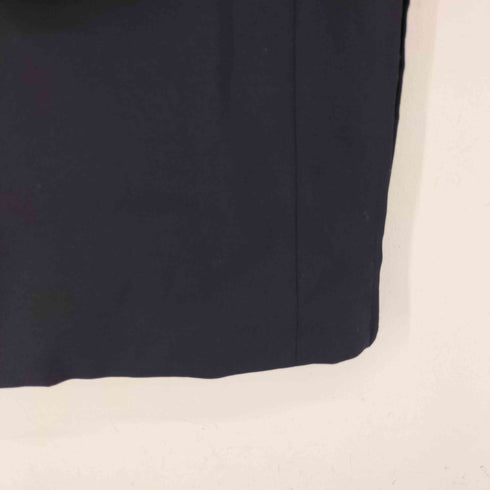 メゾンスペシャル MAISON SPECIAL CORDURA Wool Prime-Over Gold Button Double Blazer メンズ JPN:0