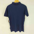 ポロバイラルフローレン Polo by RALPH LAUREN USA製 コットンポロシャツ メンズ import:M