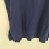 ポロバイラルフローレン Polo by RALPH LAUREN USA製 コットンポロシャツ メンズ import:M