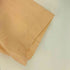 シアーズ Sears 70S DURALON混 65 PERMA-PREST S/S シャツ メンズ JPN:XL