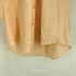 シアーズ Sears 70S DURALON混 65 PERMA-PREST S/S シャツ メンズ JPN:XL