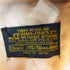 シアーズ Sears 70S DURALON混 65 PERMA-PREST S/S シャツ メンズ JPN:XL