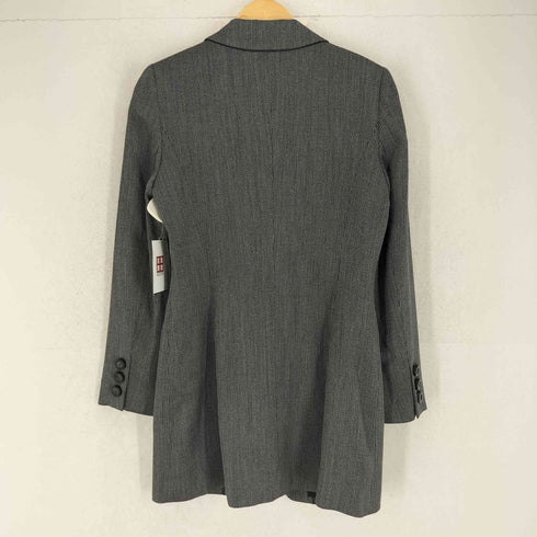 クリスチャンディオール Christian Dior 2B テーラードジャケット レディース JPN:9号