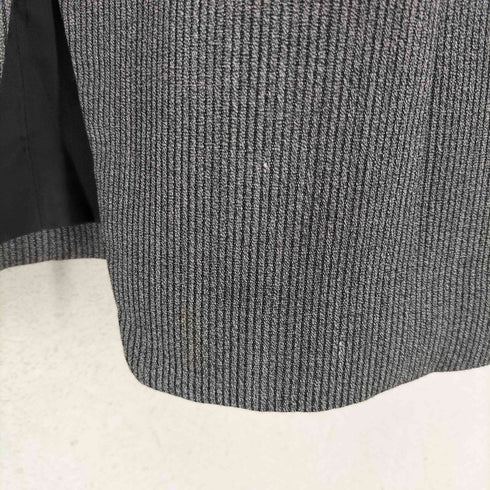 クリスチャンディオール Christian Dior 2B テーラードジャケット レディース JPN:9号