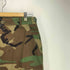 ユーエスアーミー U.S. ARMY ウッドランドカモ柄 迷彩 BDU カーゴパンツ メンズ JPN:S