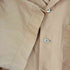 キングルイ King louie 60-70S MADE IN USA バックプリント S/S シャツ メンズ import:M
