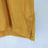 キングルイ King louie 60-70S MADE IN USA バックプリント S/S シャツ メンズ import:M