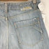 LEE COOPER カード ハーフデニムパンツ メンズ UK:32-33