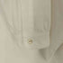 ユナイテッドアローズ UNITED ARROWS Camoshita UNITED ARROWS バンドカラーシャツ メンズ L
