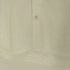 ユナイテッドアローズ UNITED ARROWS Camoshita UNITED ARROWS バンドカラーシャツ メンズ L