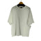 ヘリーハンセン HELLY HANSEN バックプリント S/S Tシャツ メンズ import:L