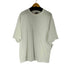 ヘリーハンセン HELLY HANSEN バックプリント S/S Tシャツ メンズ import:L