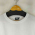 ヘリーハンセン HELLY HANSEN バックプリント S/S Tシャツ メンズ import:L
