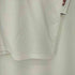 ヘリーハンセン HELLY HANSEN バックプリント S/S Tシャツ メンズ import:L