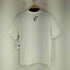 graf&wu プリントデザイン S/S Tシャツ メンズ import:L
