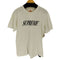 シュプリーム Supreme Slap Shot Tee メンズ M