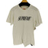 シュプリーム Supreme Slap Shot Tee メンズ M