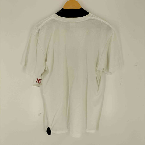 シュプリーム Supreme Slap Shot Tee メンズ M