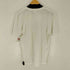 シュプリーム Supreme Slap Shot Tee メンズ M
