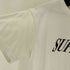 シュプリーム Supreme Slap Shot Tee メンズ M