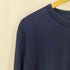 ザノースフェイス THE NORTH FACE L/S Graphic Tee ロングスリーブスクエアロゴ 長袖カットソー メンズ JPN:XL
