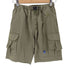 ジェリー GERRY ナイロンワッシャークライミングパンツ メンズ M