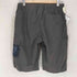 Y2K T&C SURF DESIGNS ナイロンハーフ パンツ レディース 160